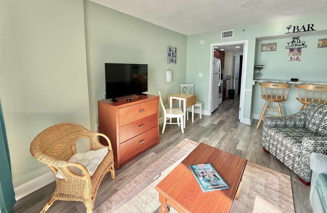 158 Seawatch Dr. Photo 18