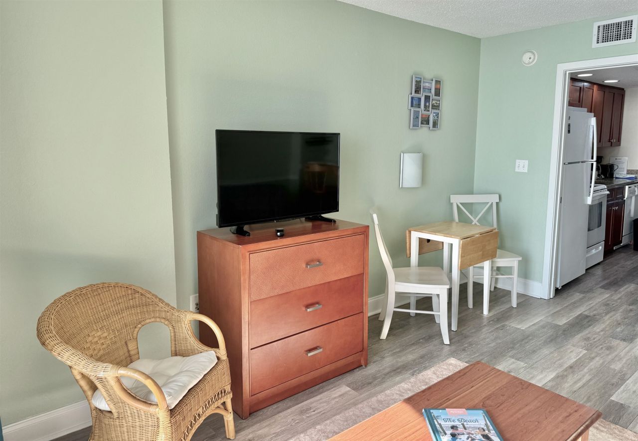 158 Seawatch Dr. Photo 19