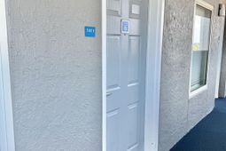 158 Seawatch Dr. photo 4