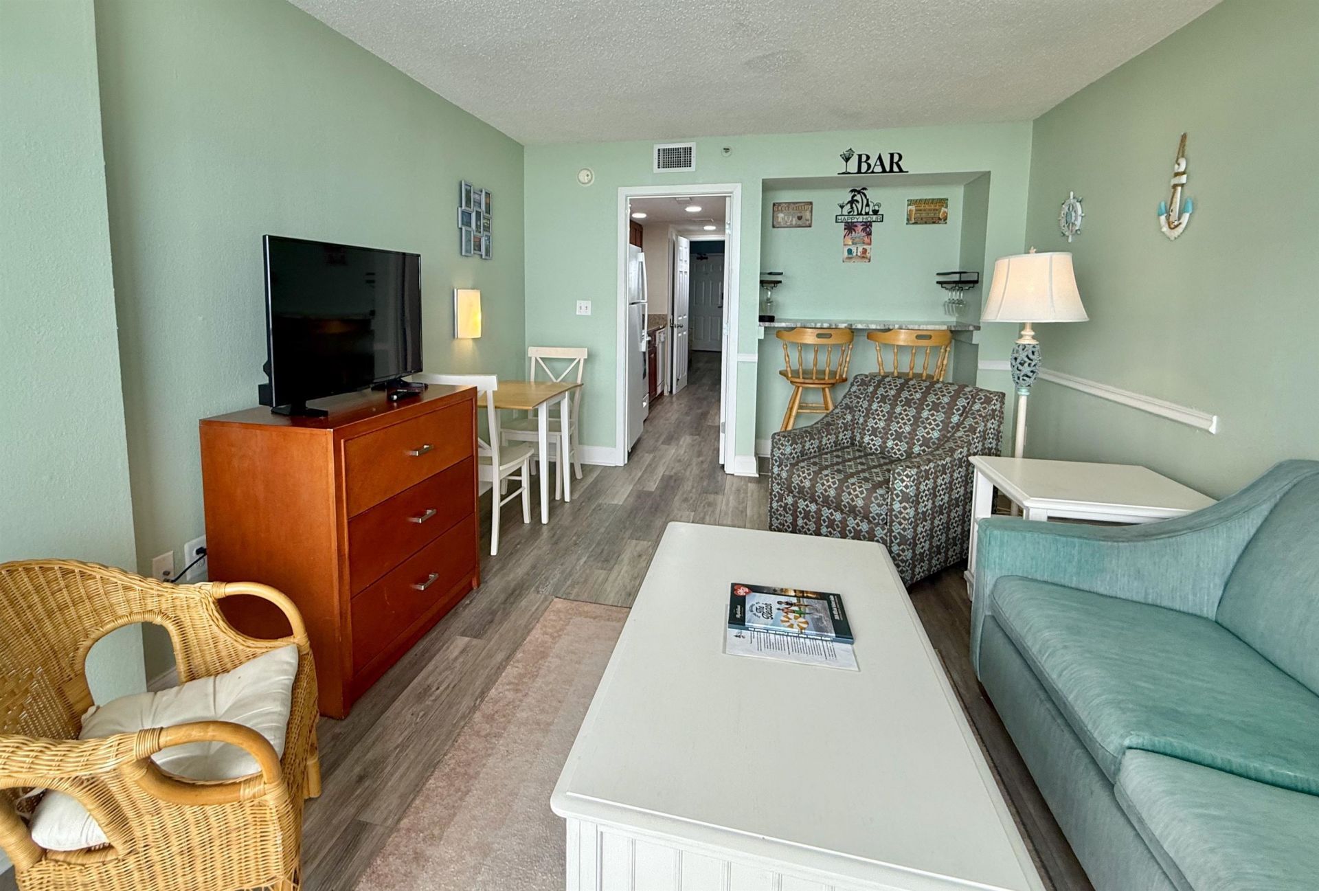 158 Seawatch Dr. Photo 20