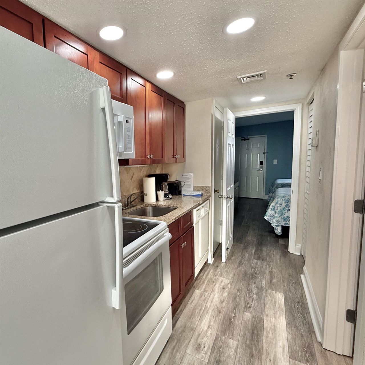 158 Seawatch Dr. Photo 20