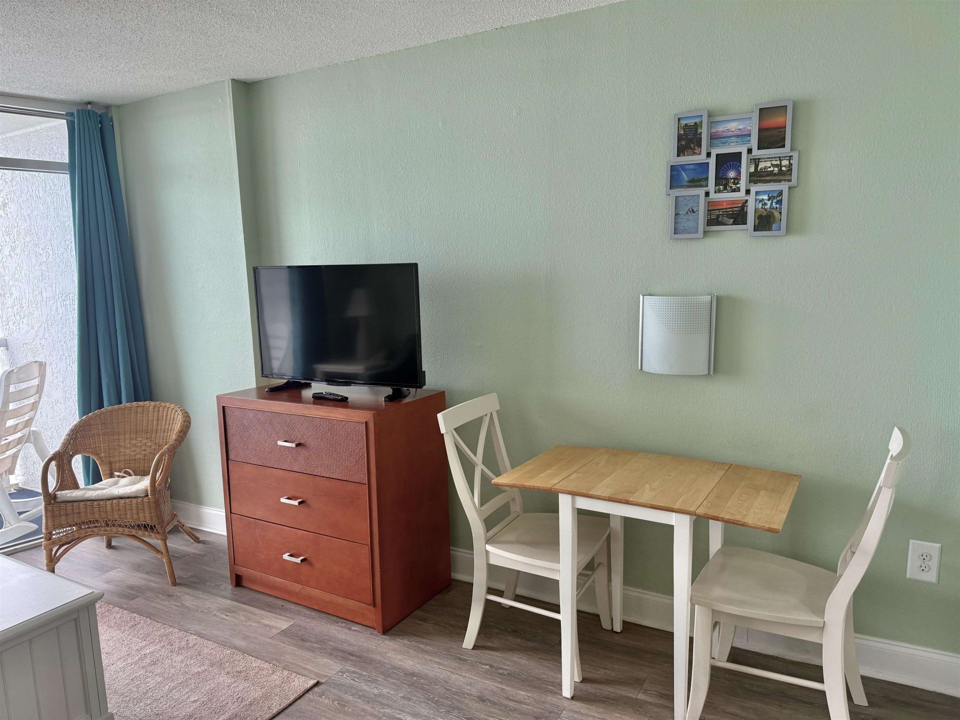 158 Seawatch Dr. Photo 21