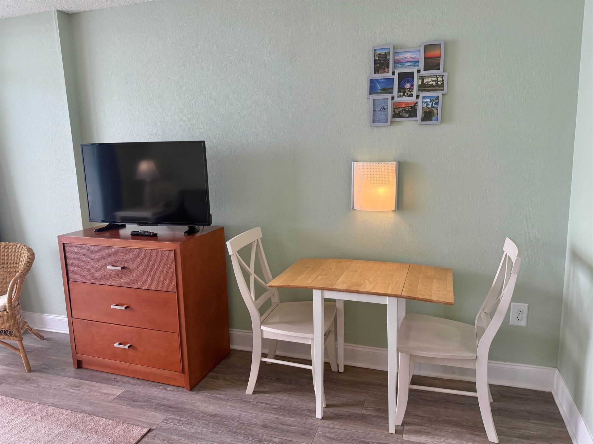 158 Seawatch Dr. Photo 22
