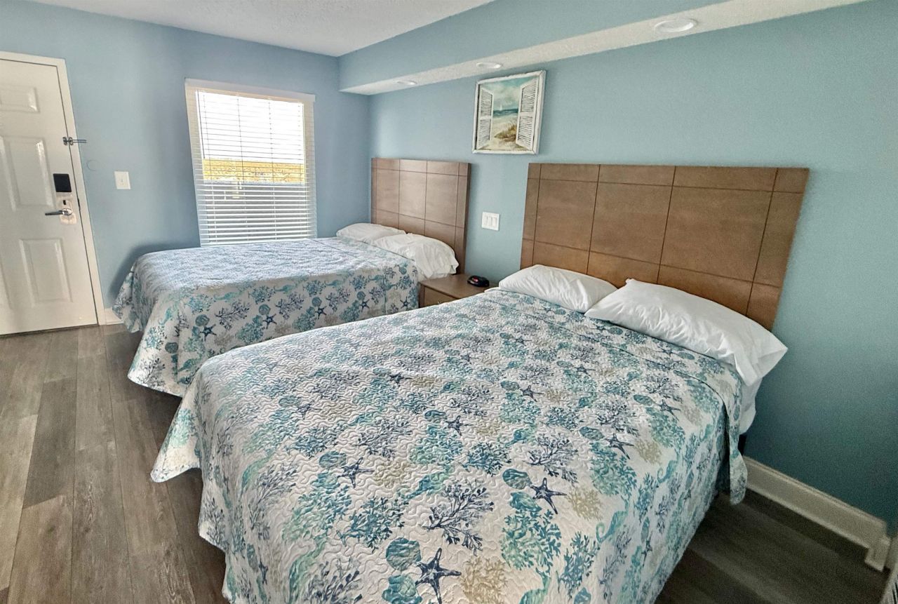 158 Seawatch Dr. Photo 23