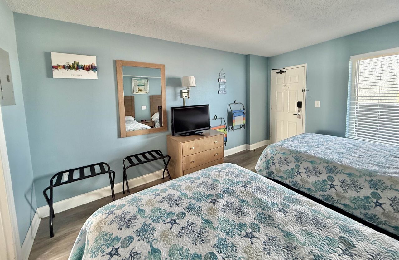 158 Seawatch Dr. Photo 24