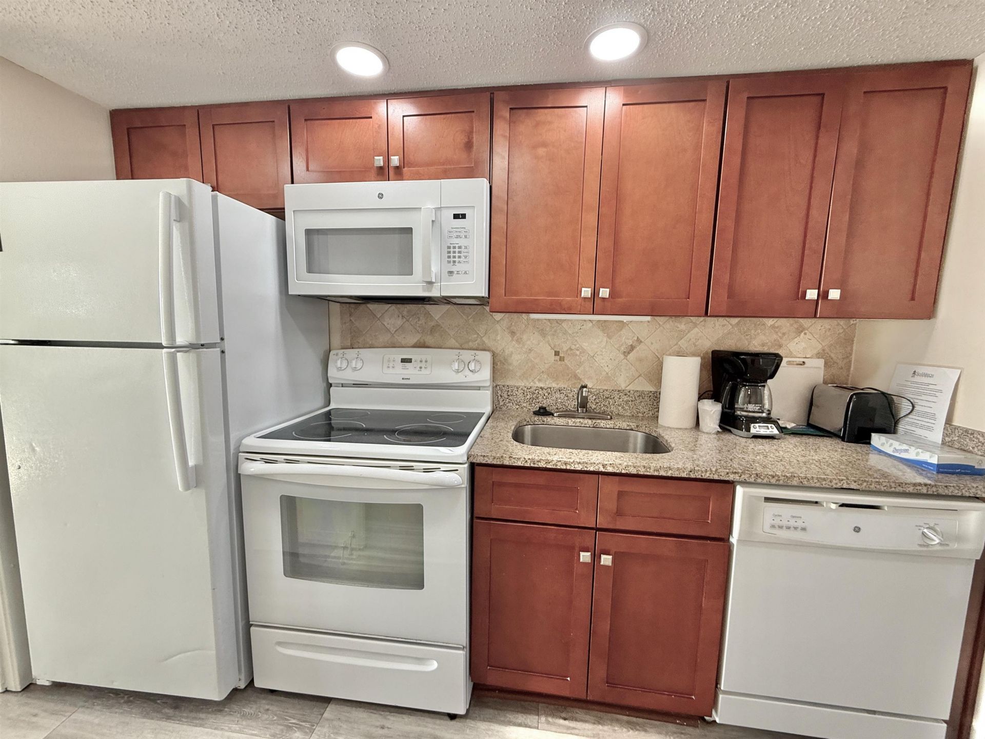 158 Seawatch Dr. Photo 25