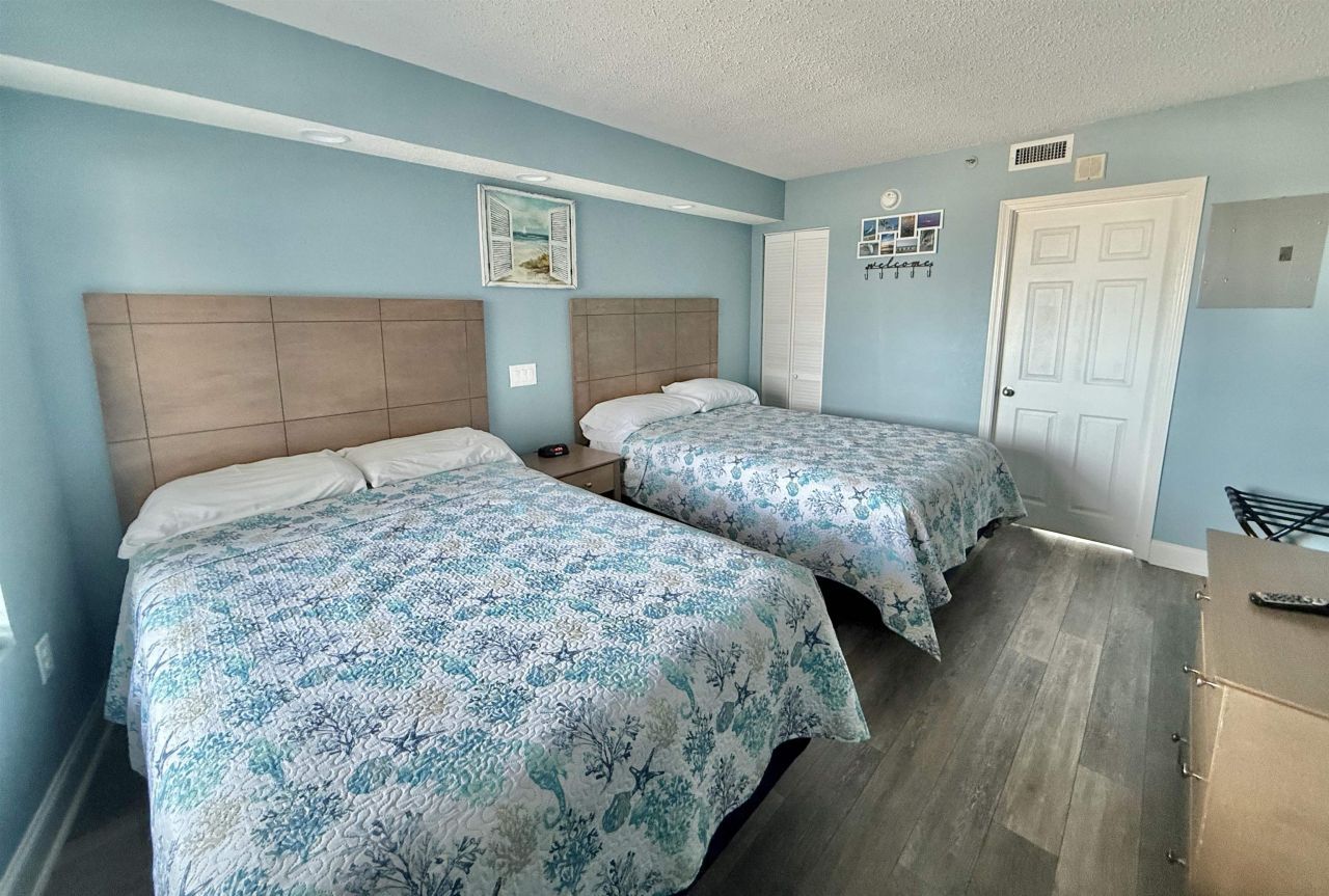 158 Seawatch Dr. Photo 25