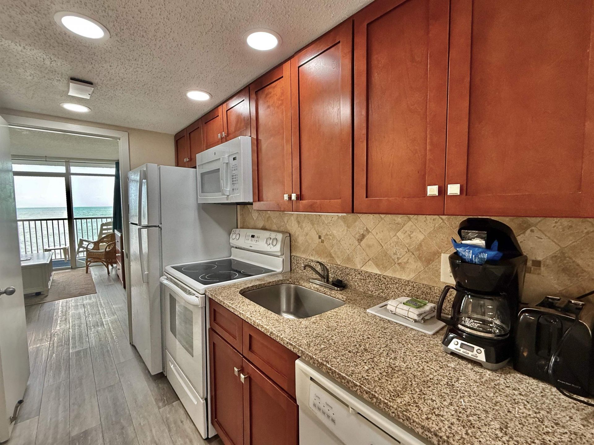 158 Seawatch Dr. Photo 26
