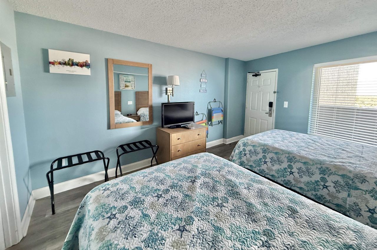 158 Seawatch Dr. Photo 26