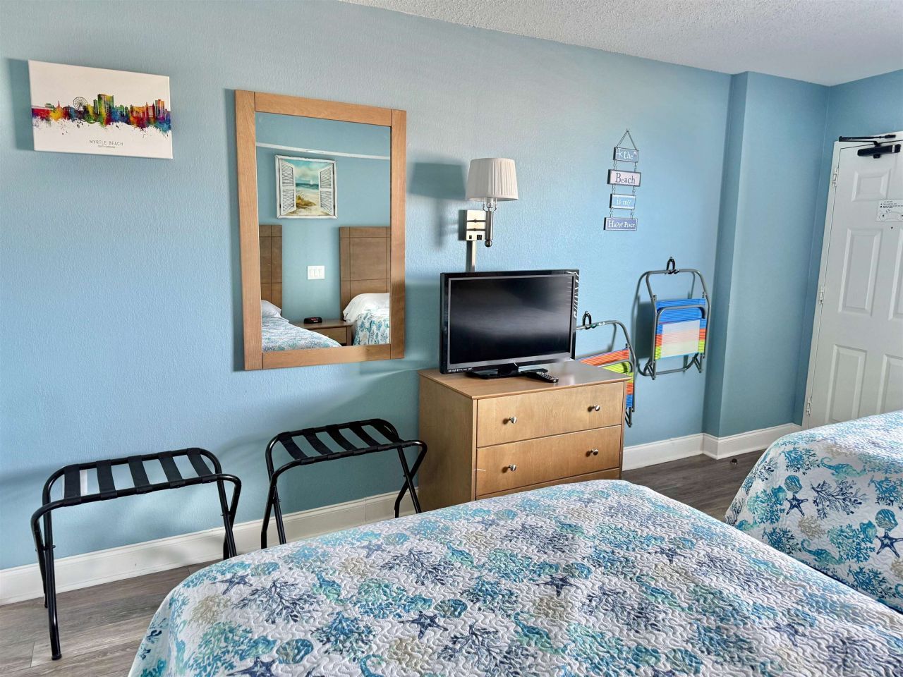 158 Seawatch Dr. Photo 27