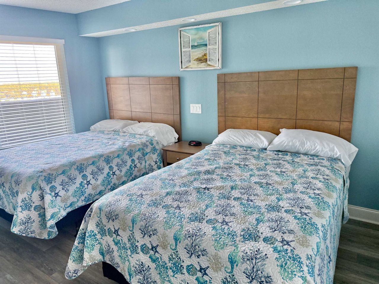 158 Seawatch Dr. Photo 28