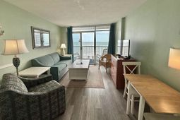 158 Seawatch Dr. photo 4