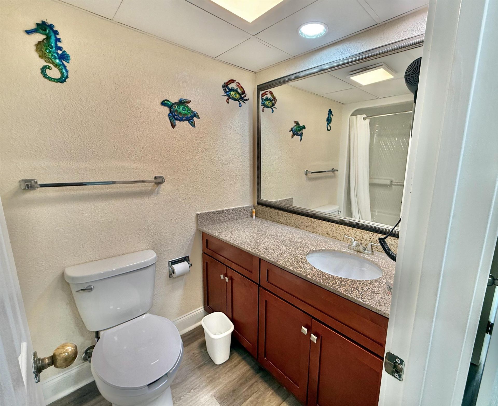 158 Seawatch Dr. Photo 30