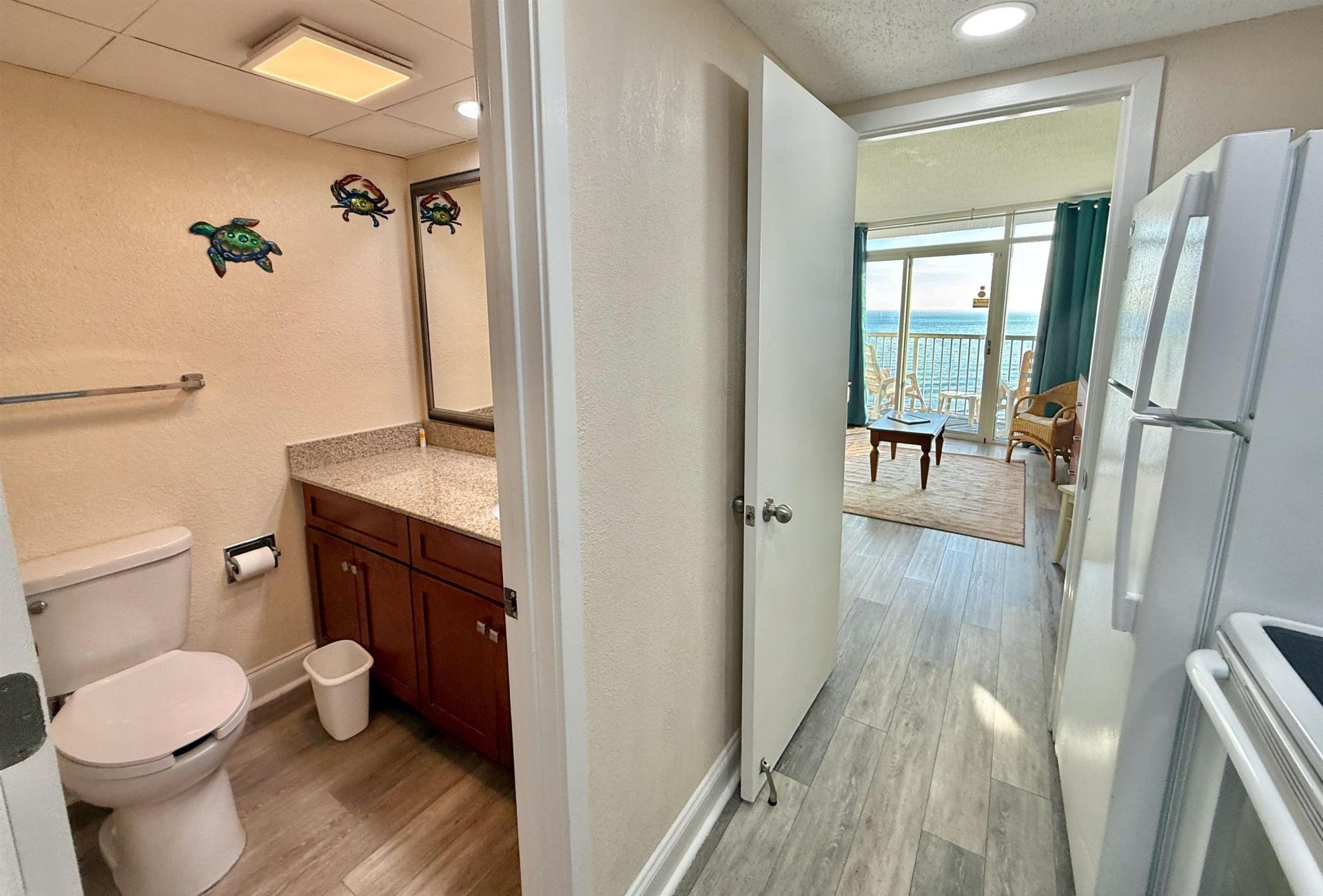 158 Seawatch Dr. Photo 32