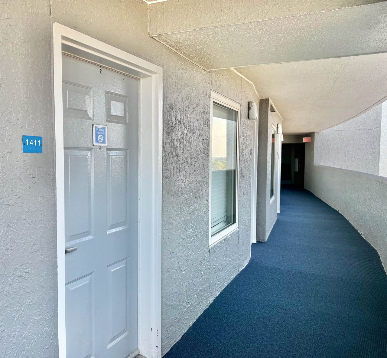 158 Seawatch Dr. Photo 32