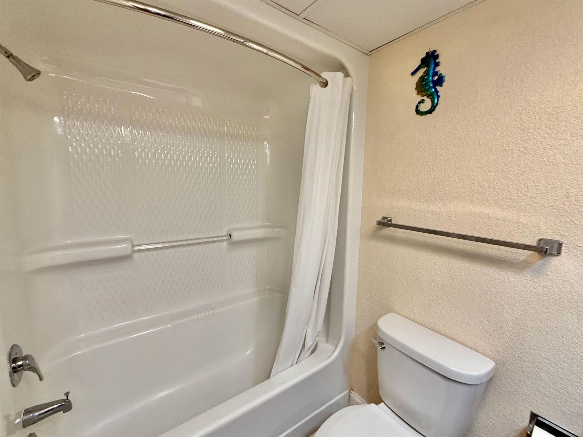 158 Seawatch Dr. Photo 33