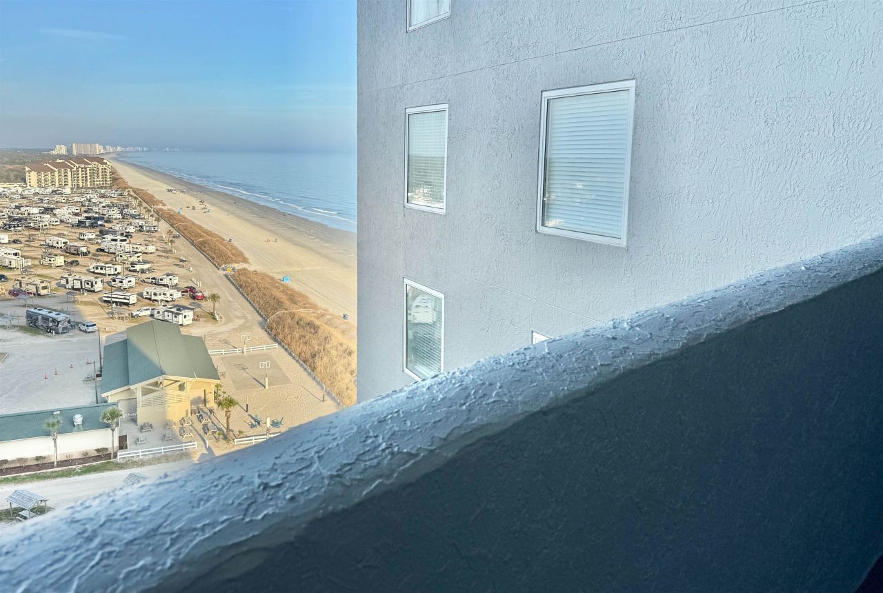 158 Seawatch Dr. Photo 33