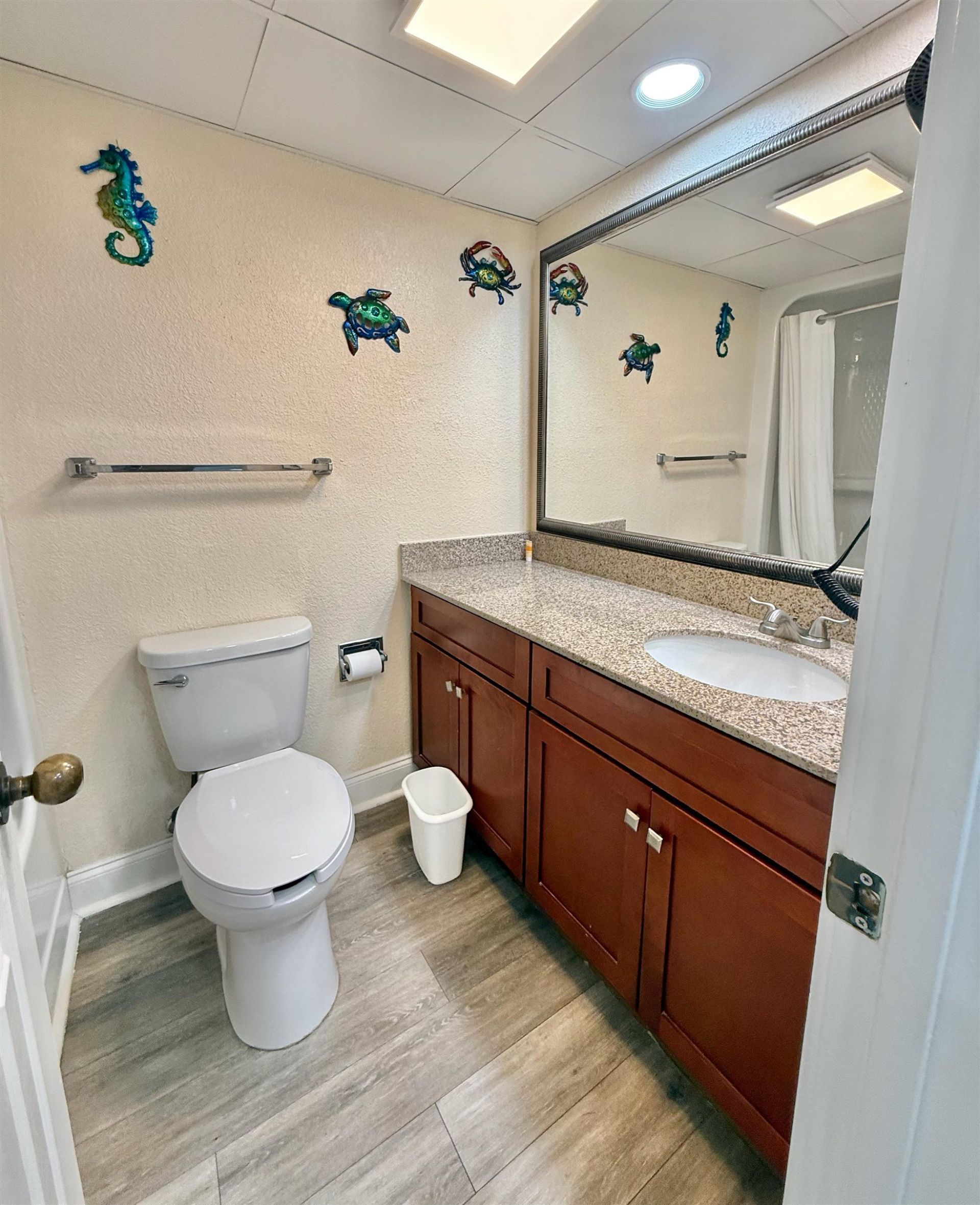 158 Seawatch Dr. Photo 34