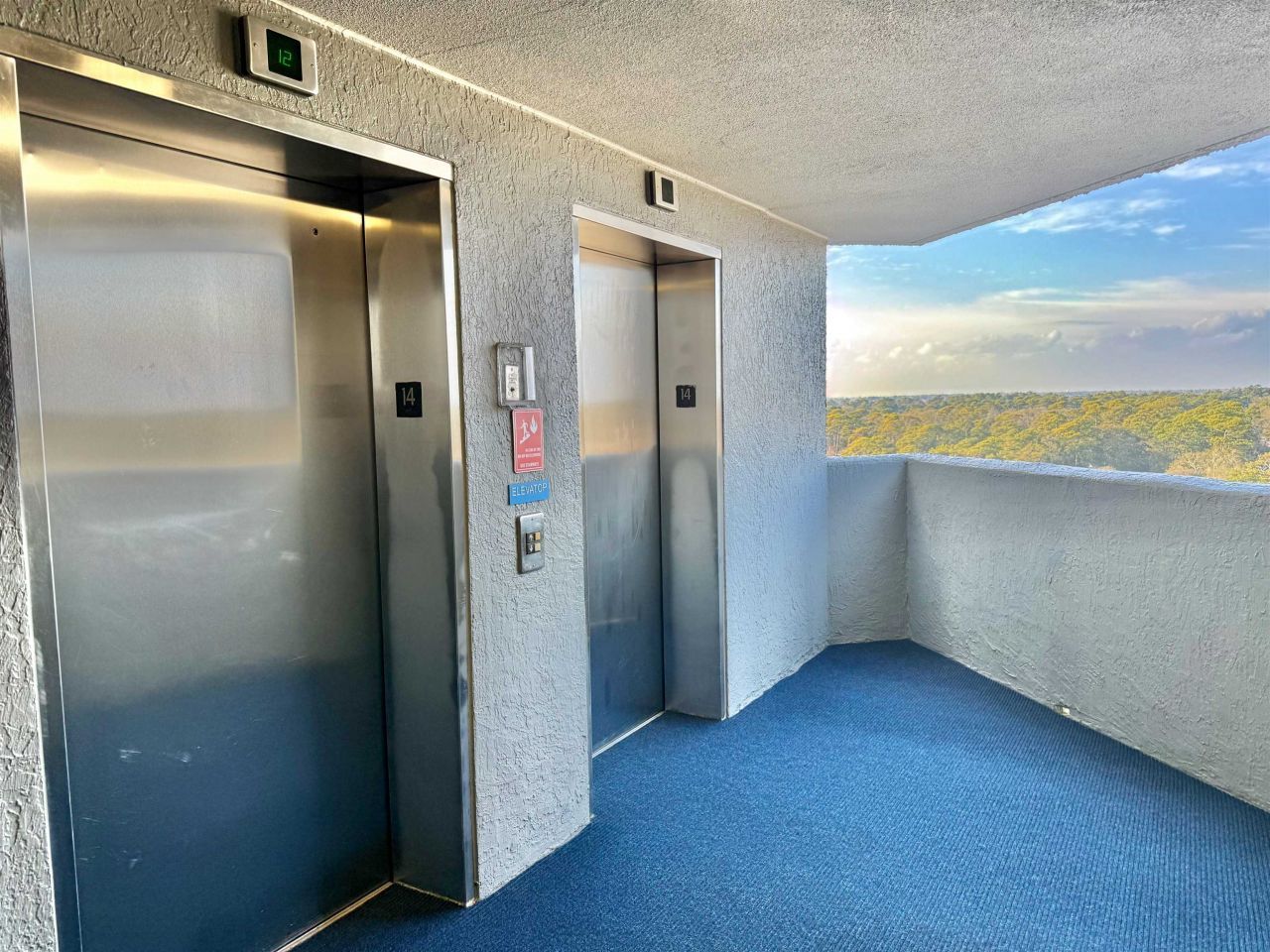 158 Seawatch Dr. Photo 34