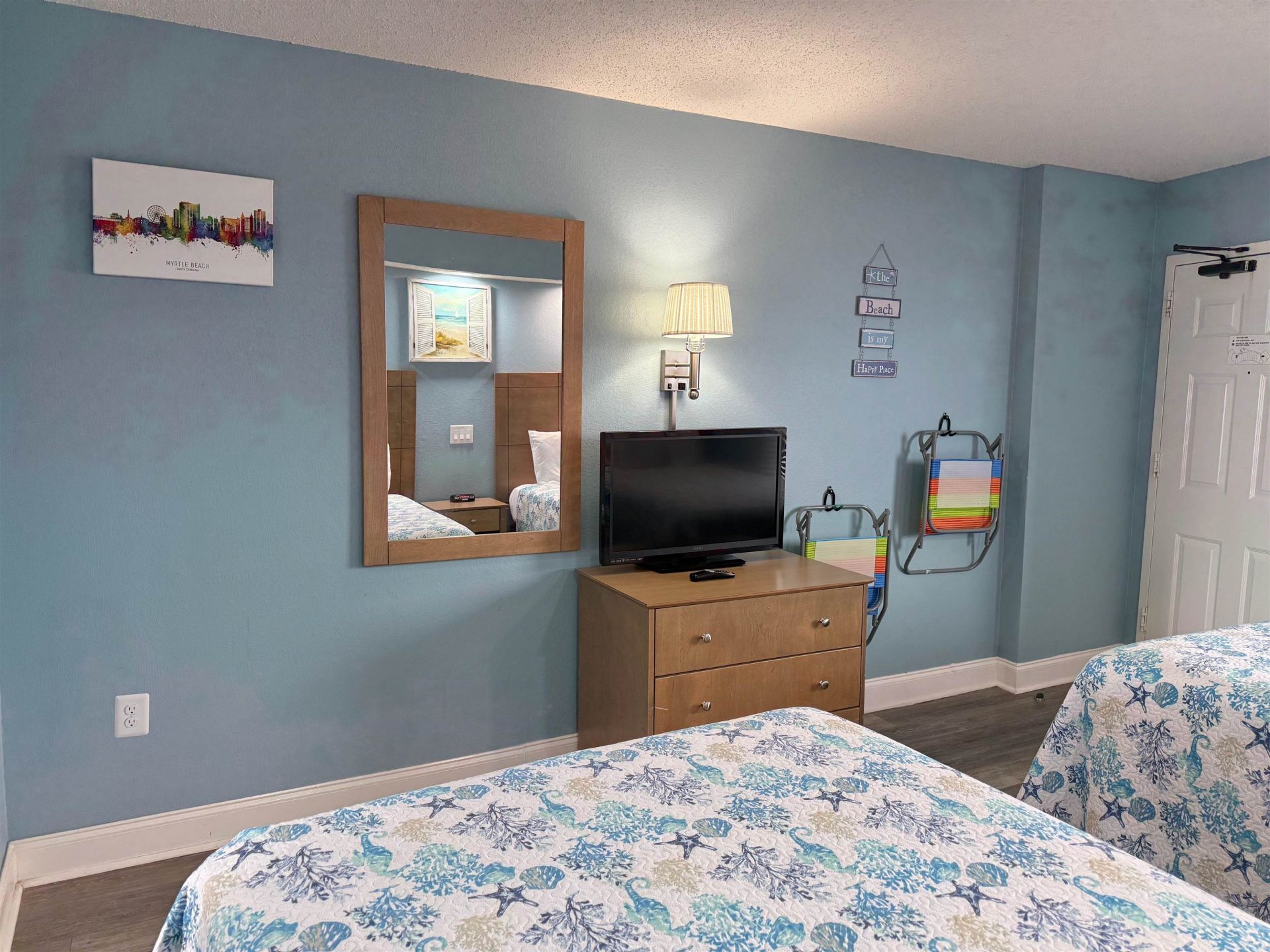 158 Seawatch Dr. Photo 36