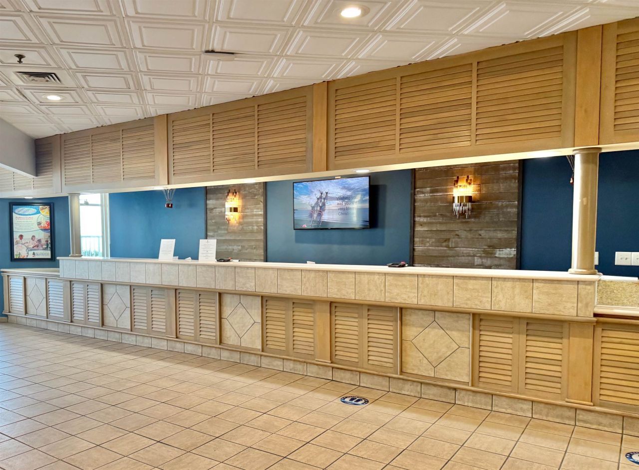 158 Seawatch Dr. Photo 36