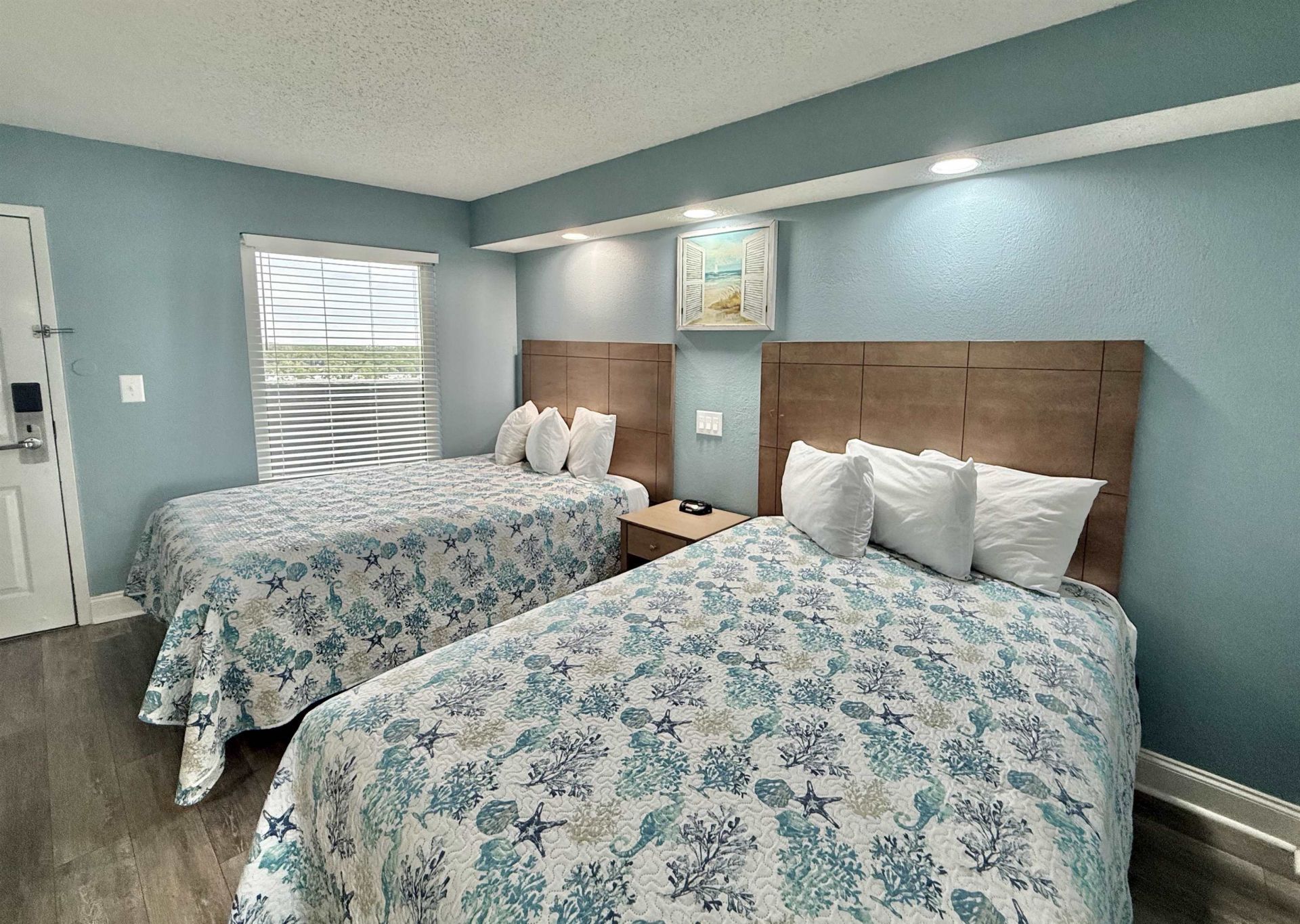 158 Seawatch Dr. Photo 37