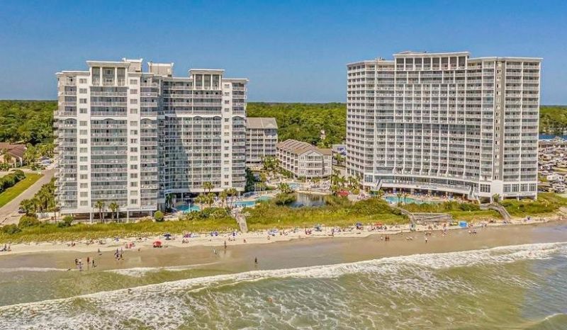 158 Seawatch Dr. Photo 37