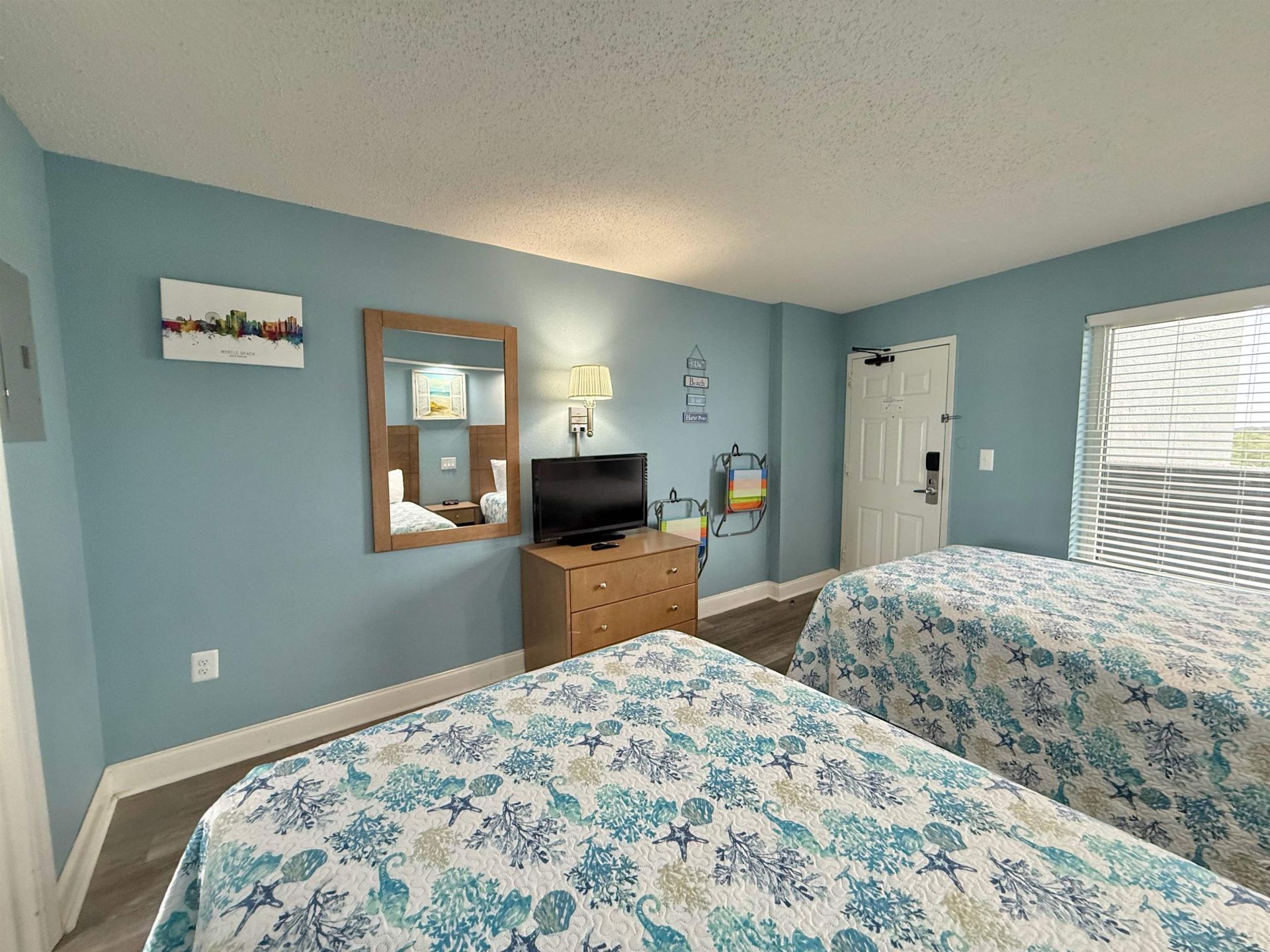 158 Seawatch Dr. Photo 38