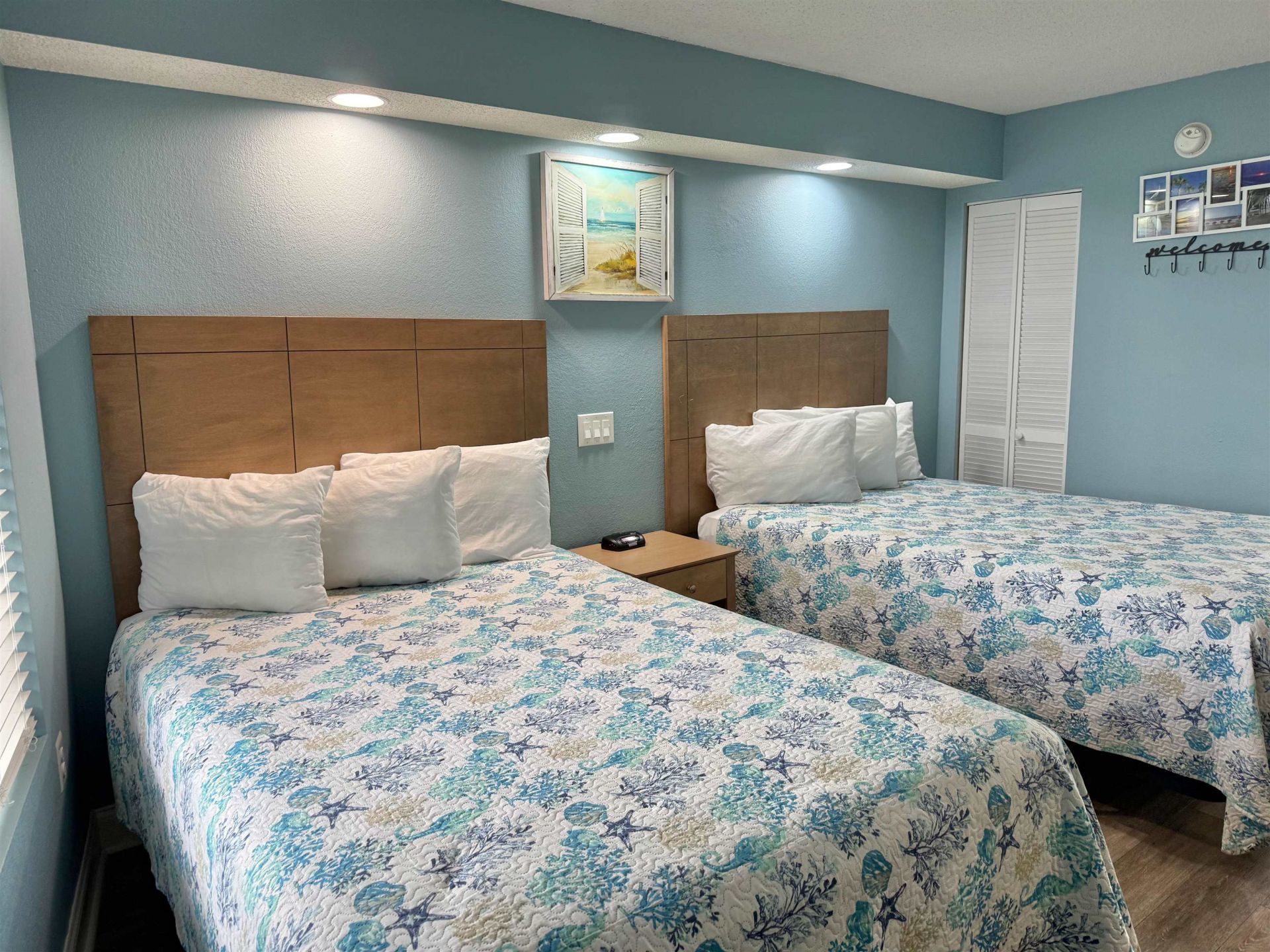 158 Seawatch Dr. Photo 39