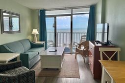 158 Seawatch Dr. photo 4