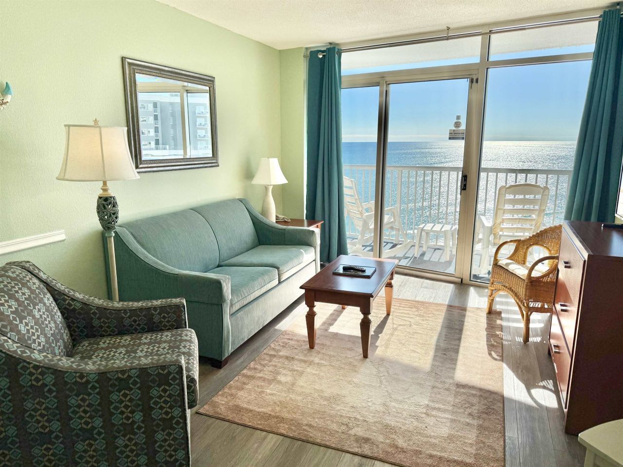 158 Seawatch Dr. Photo 4