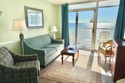 158 Seawatch Dr. photo 4