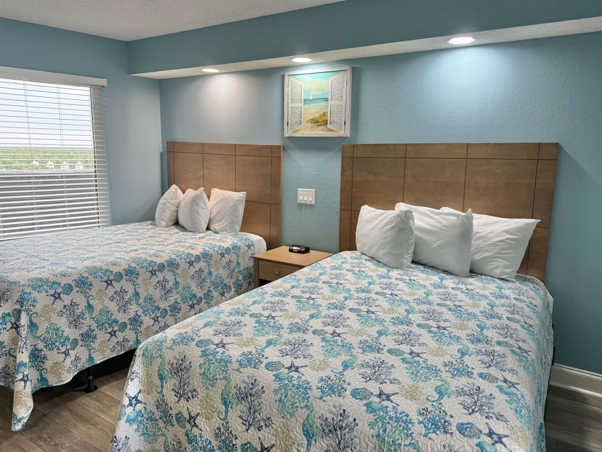 158 Seawatch Dr. Photo 40