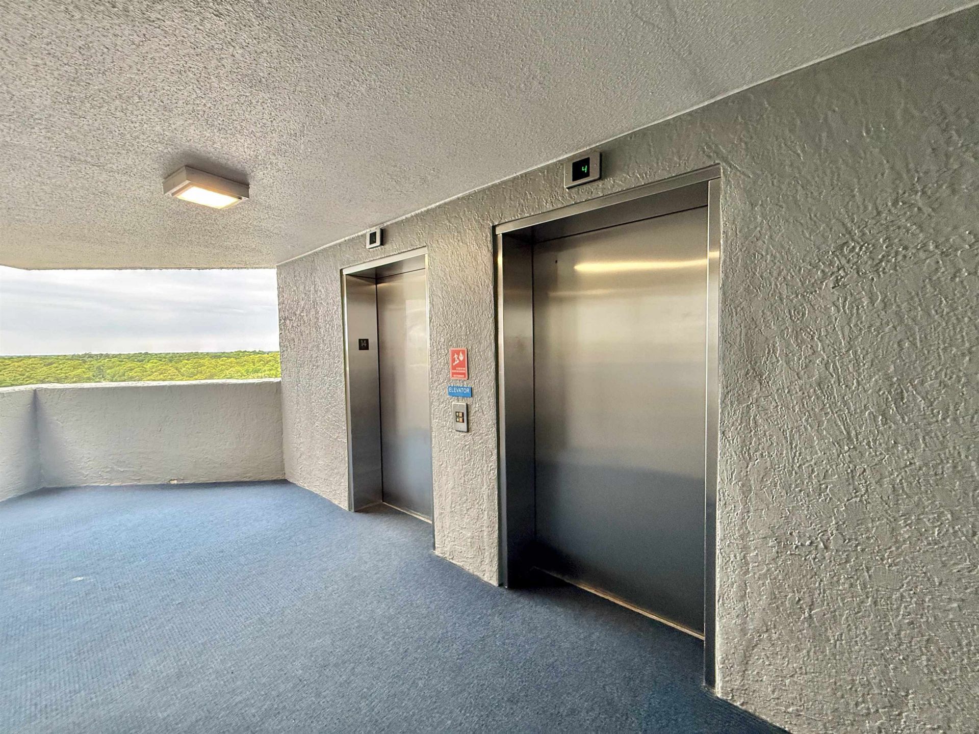 158 Seawatch Dr. Photo 42