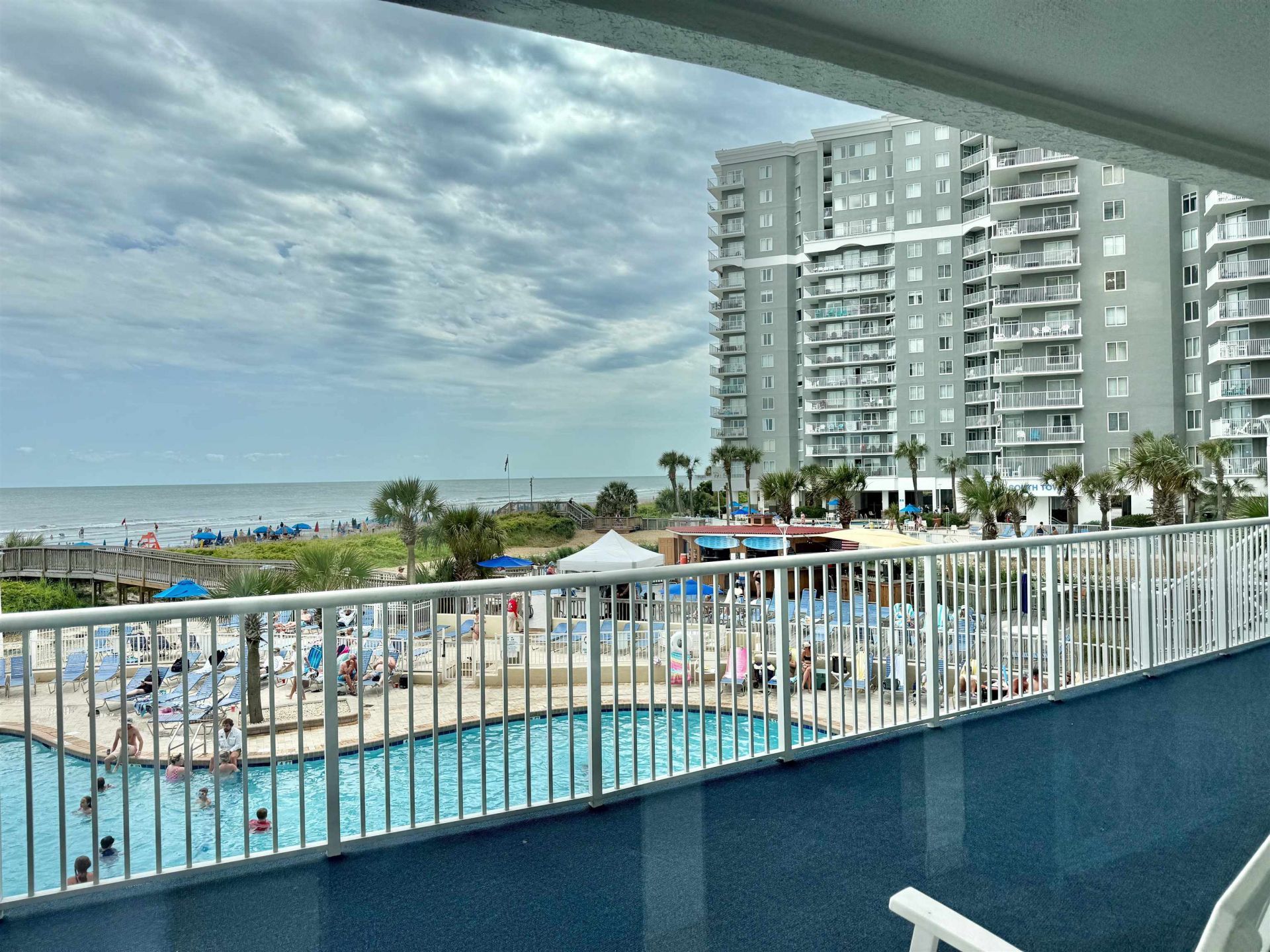 158 Seawatch Dr. Photo 48
