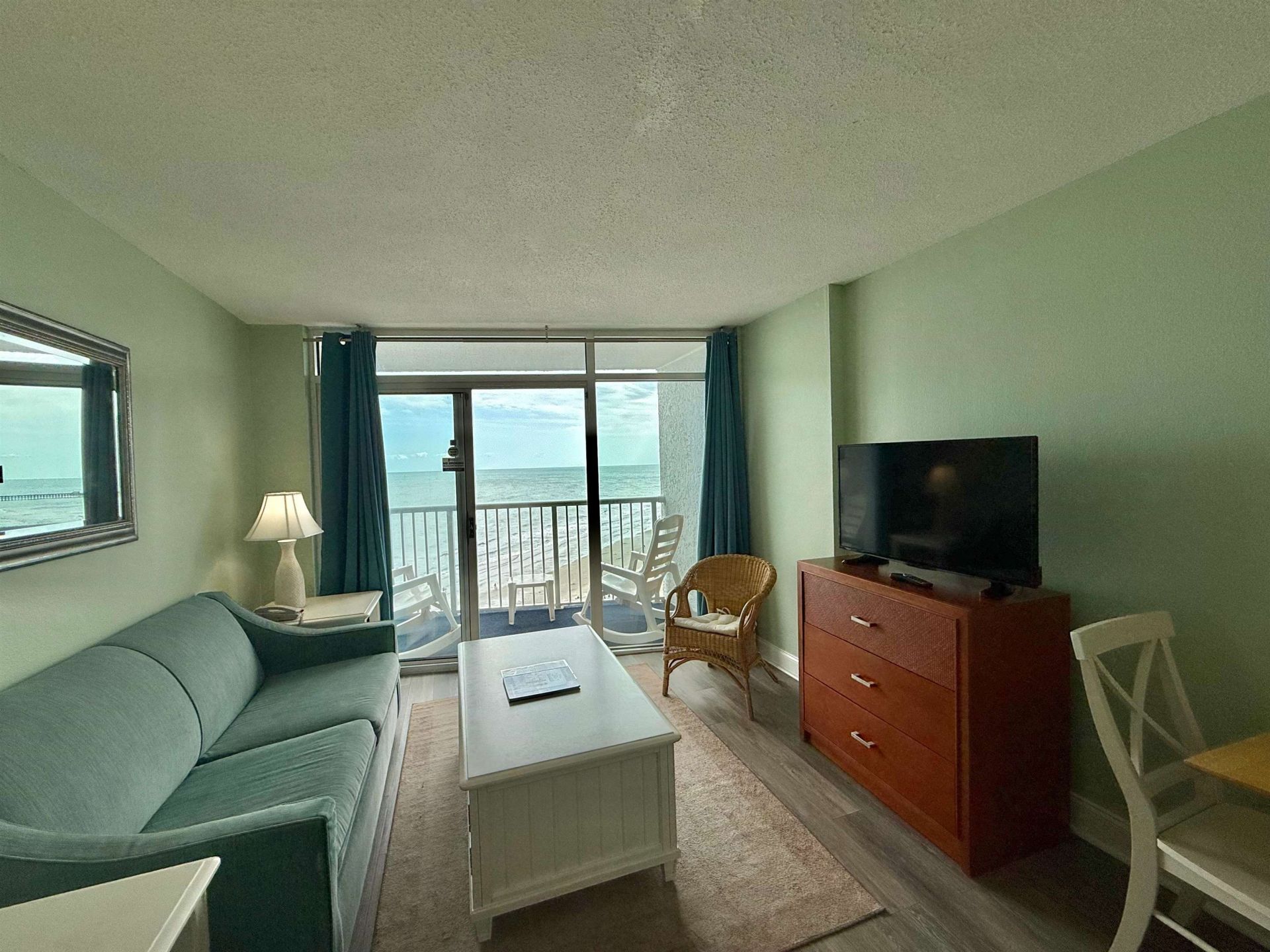 158 Seawatch Dr. Photo 5