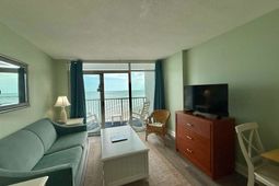 158 Seawatch Dr. photo 4