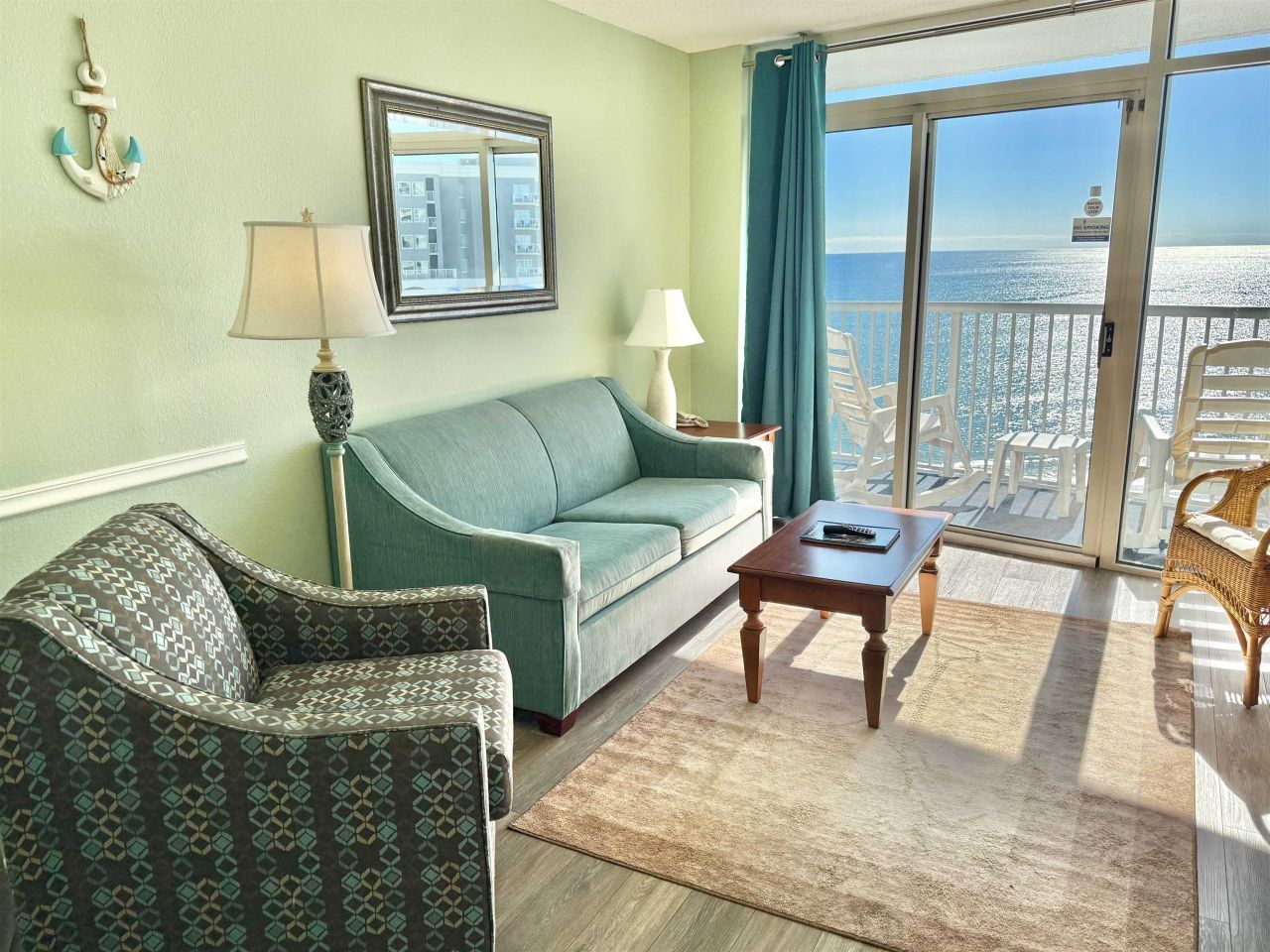 158 Seawatch Dr. Photo 5