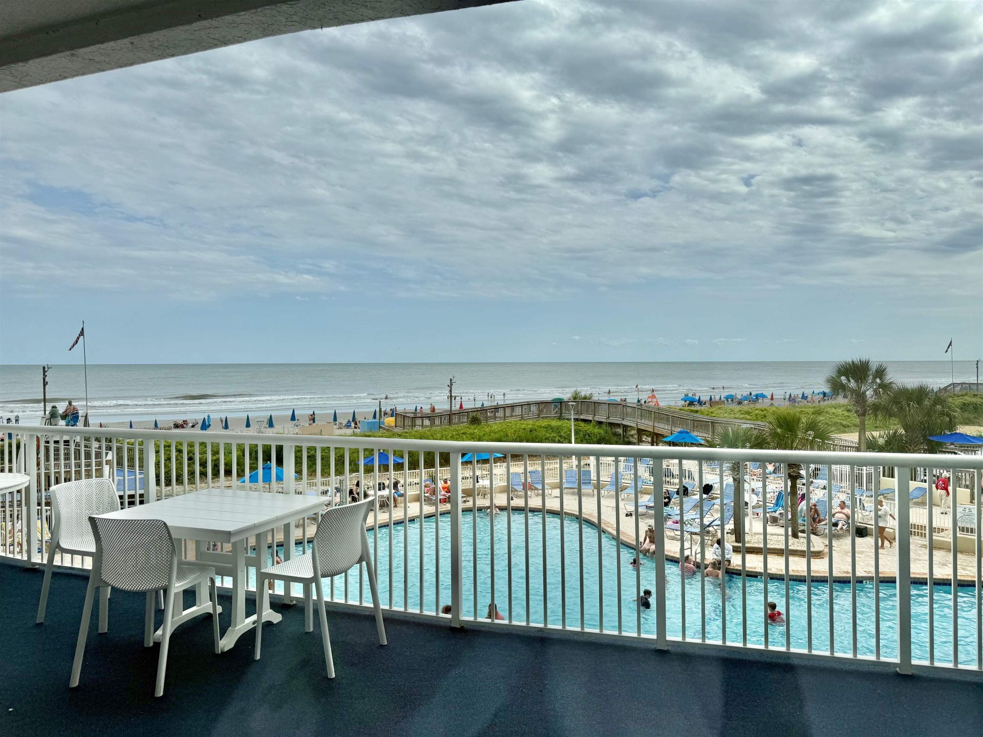158 Seawatch Dr. Photo 50
