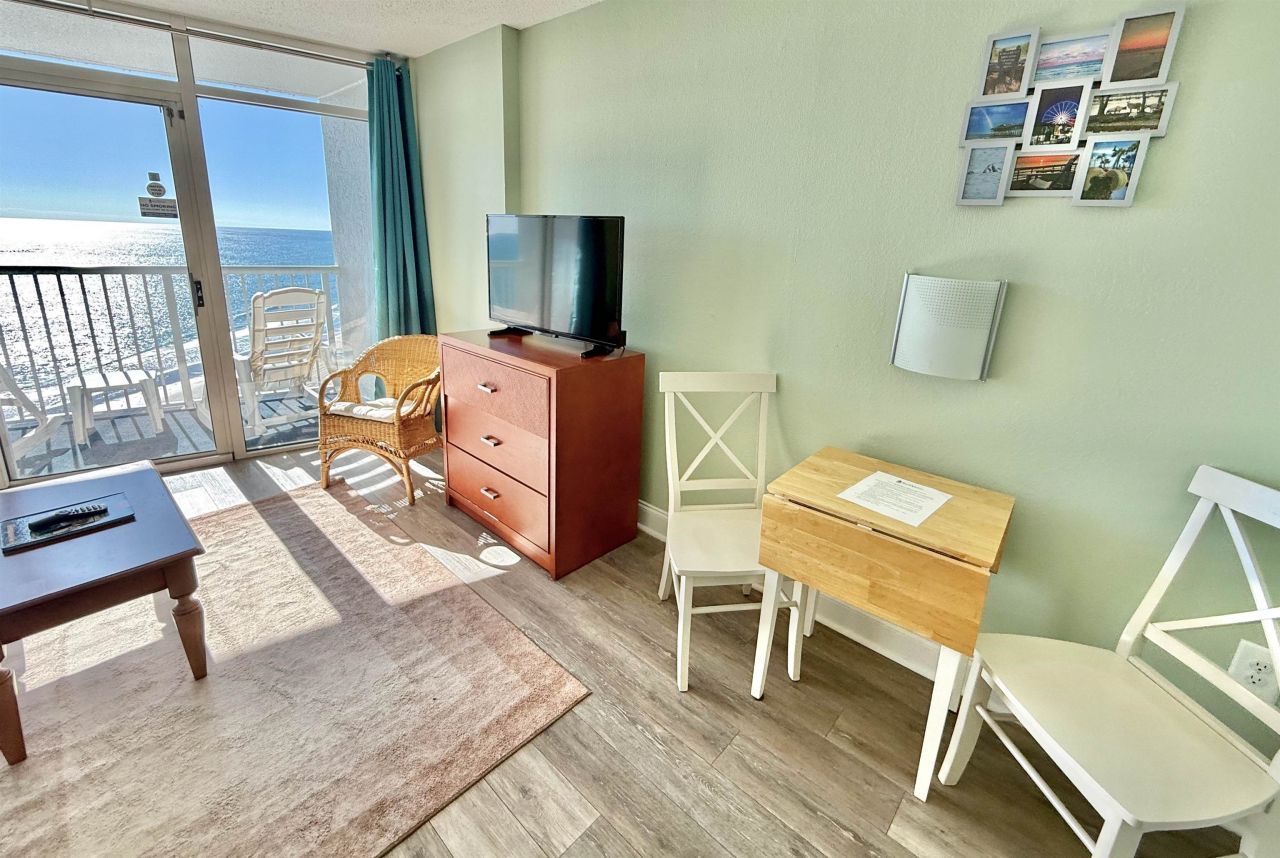 158 Seawatch Dr. Photo 6