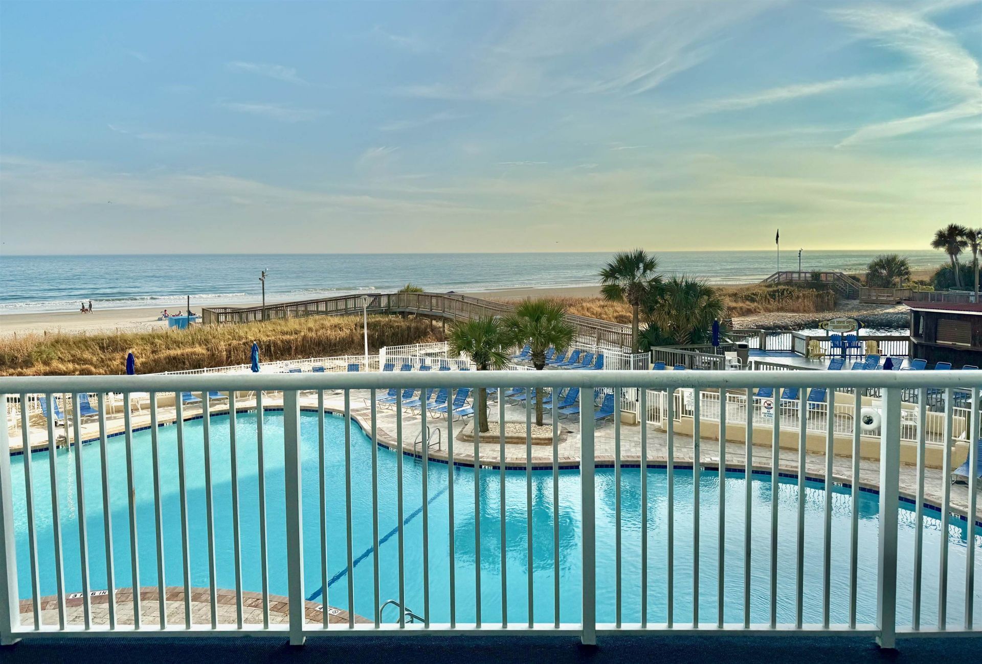 158 Seawatch Dr. Photo 61