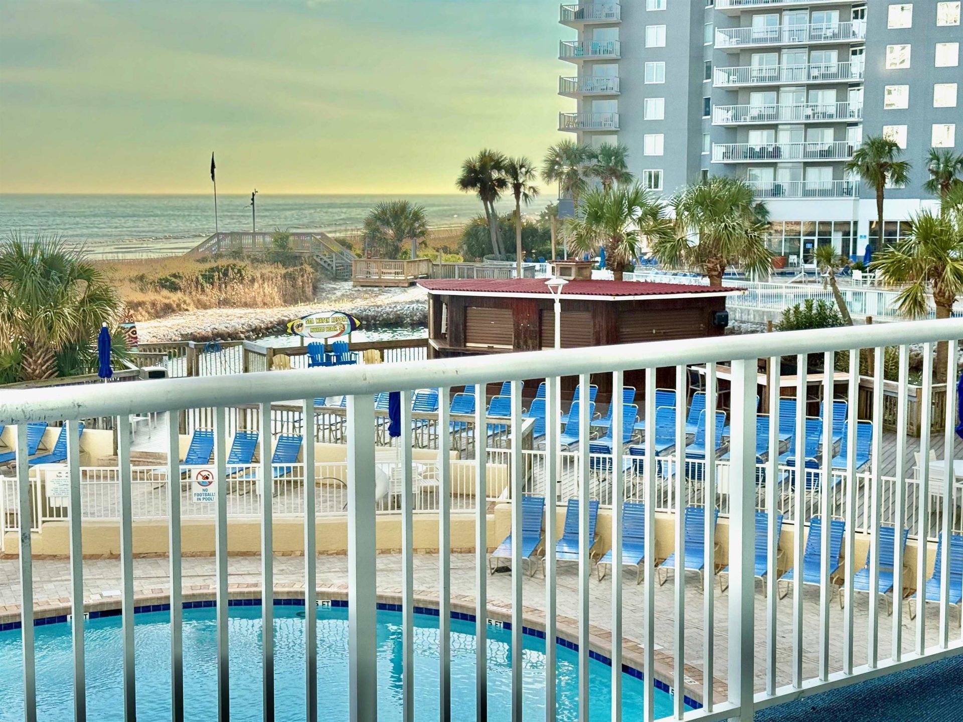 158 Seawatch Dr. Photo 62