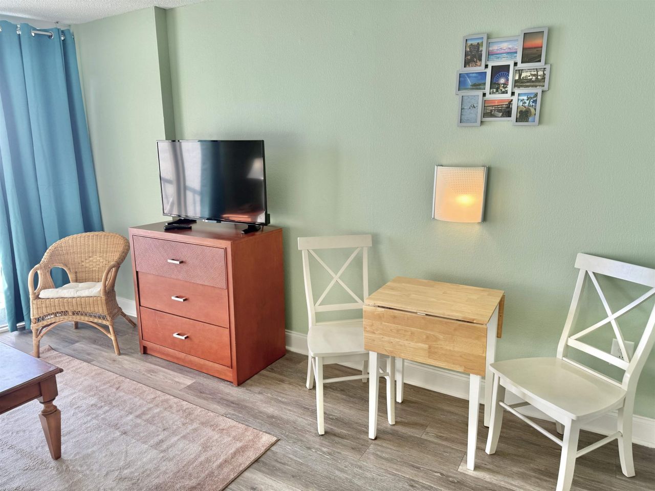 158 Seawatch Dr. Photo 7