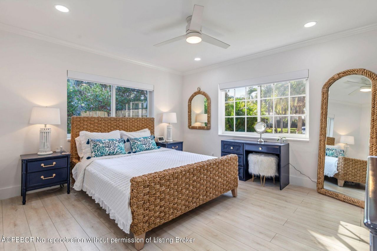 361 Franklin Road, West Palm Beach, FL 33405 Photo