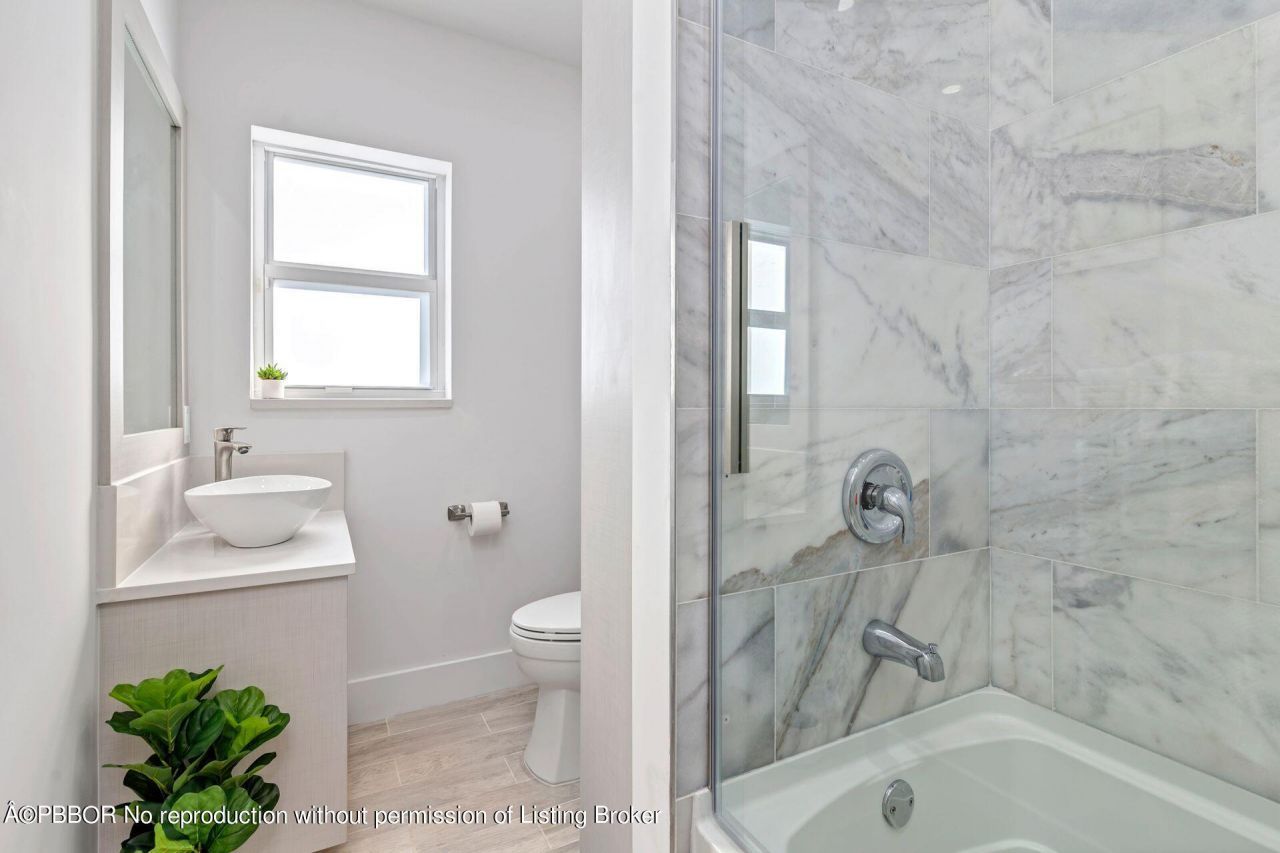 361 Franklin Road, West Palm Beach, FL 33405 Photo