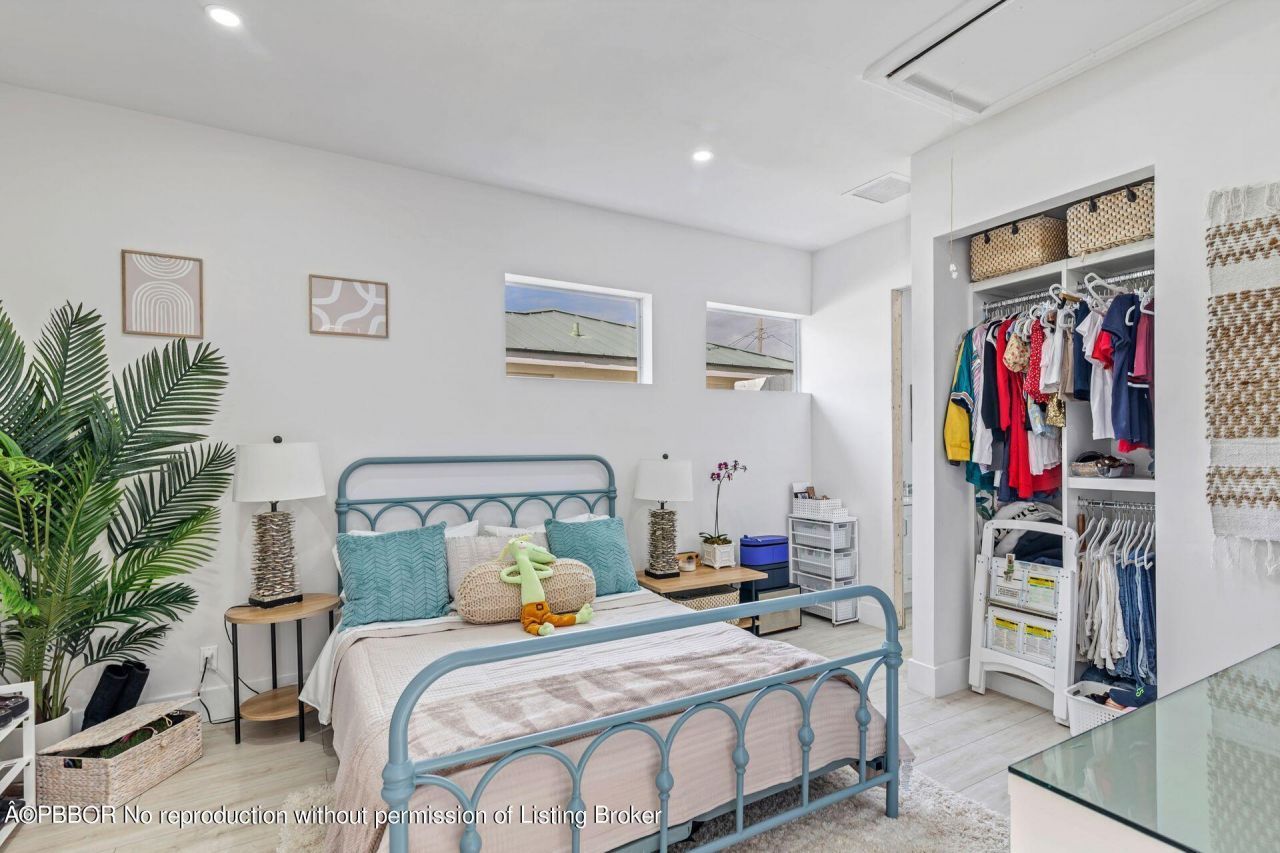 361 Franklin Road, West Palm Beach, FL 33405 Photo