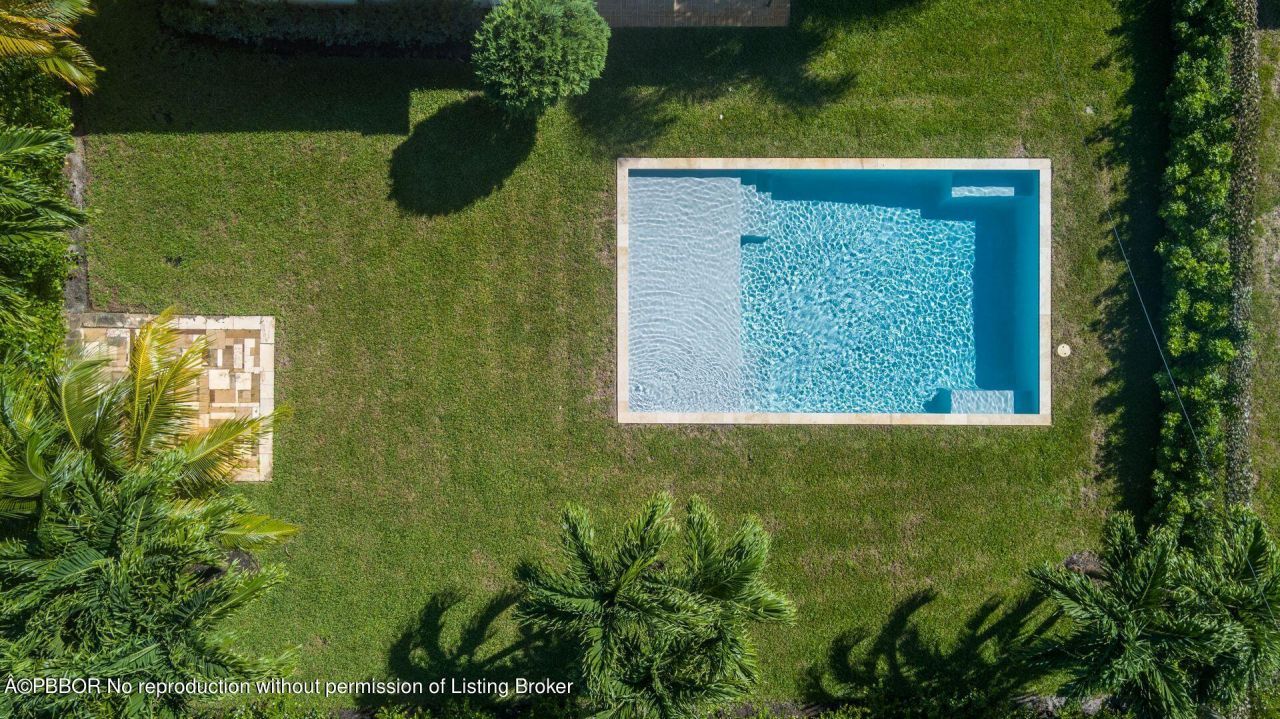 361 Franklin Road, West Palm Beach, FL 33405 Photo