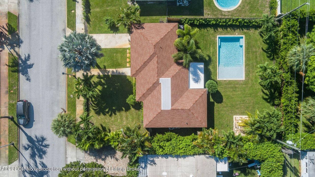 361 Franklin Road, West Palm Beach, FL 33405 Photo