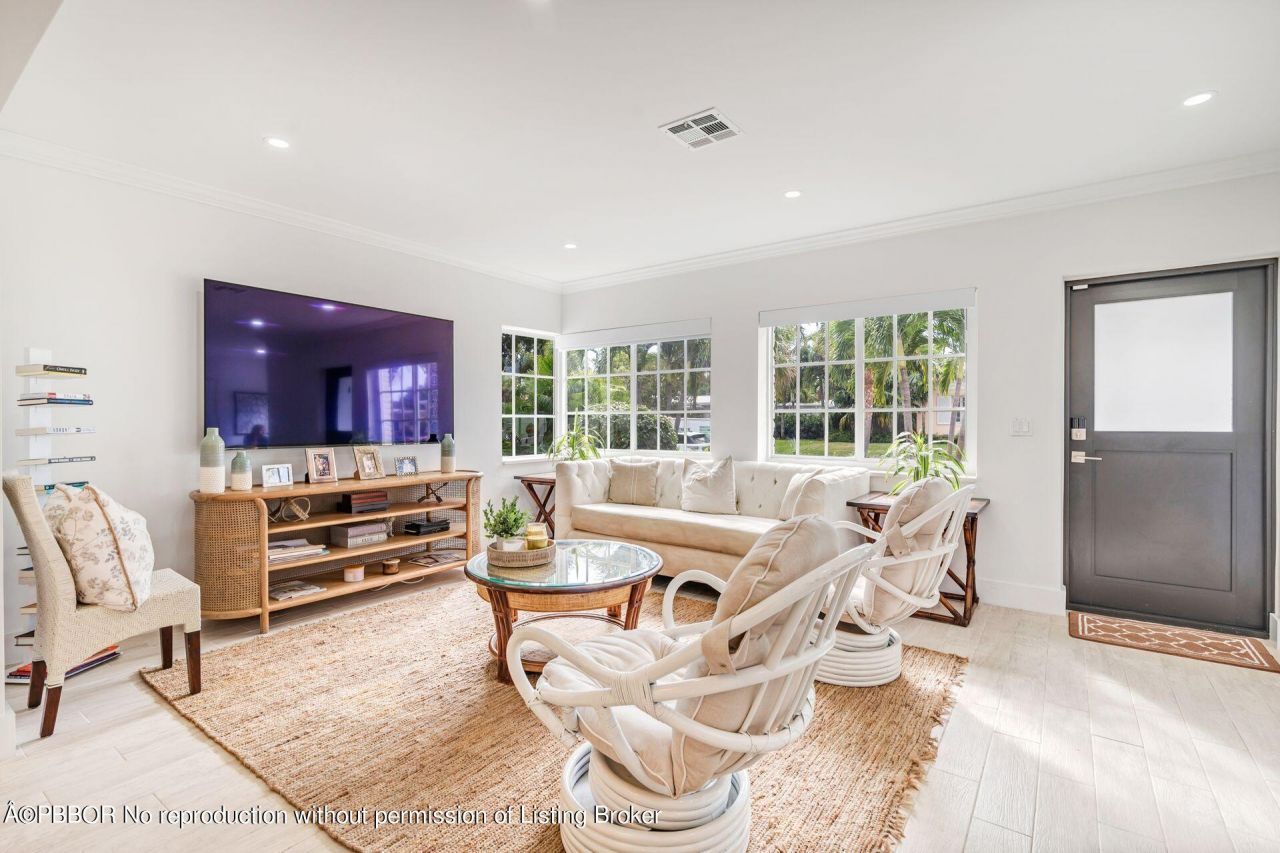 361 Franklin Road, West Palm Beach, FL 33405 Photo