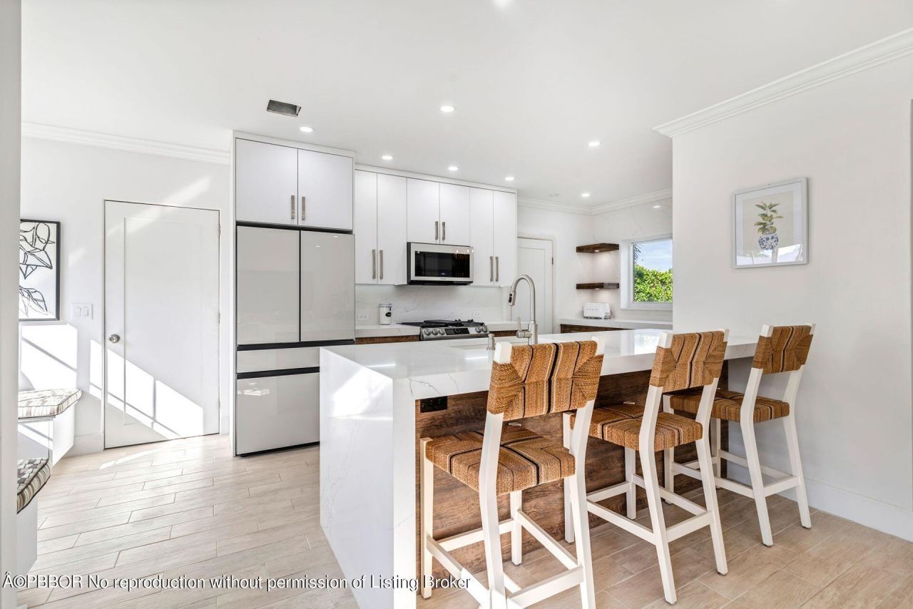 361 Franklin Road, West Palm Beach, FL 33405 Photo